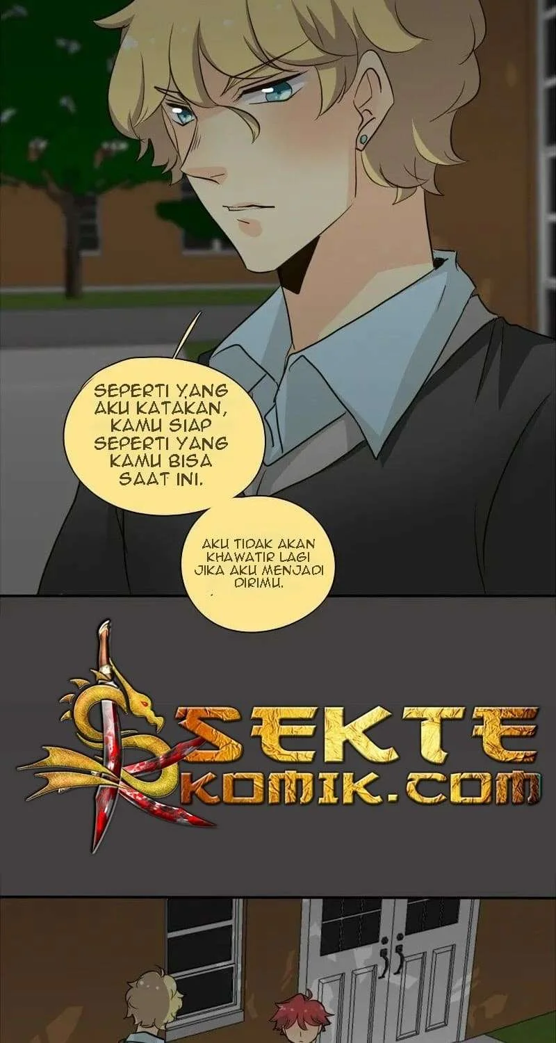 Chapter 137 - halaman 80