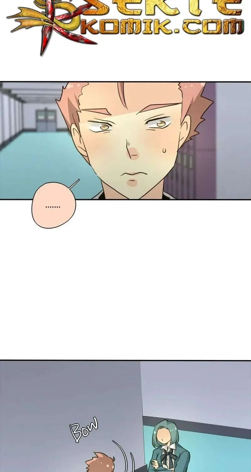 Chapter 137 - halaman 87