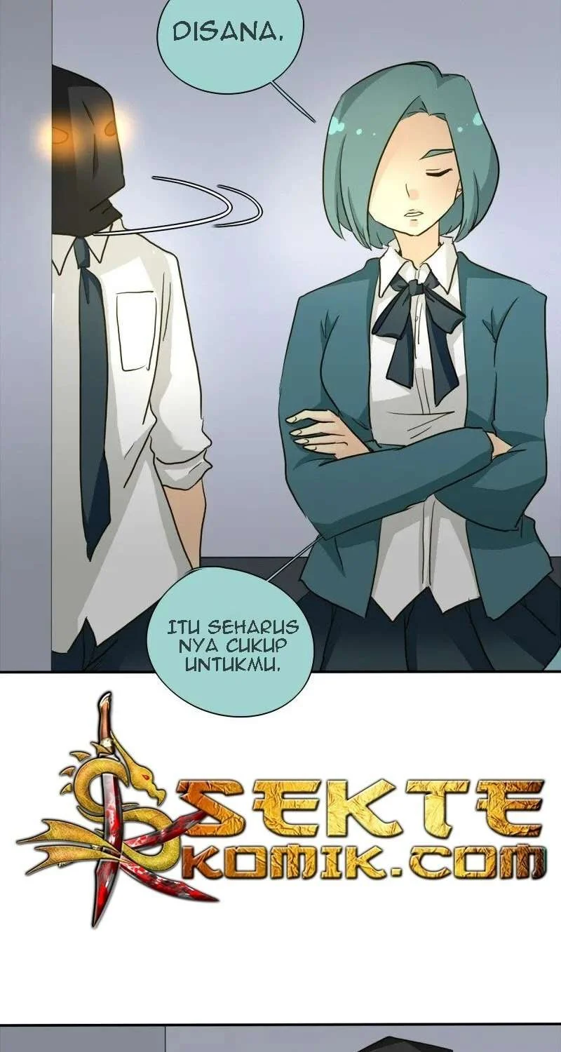 Chapter 137 - halaman 91