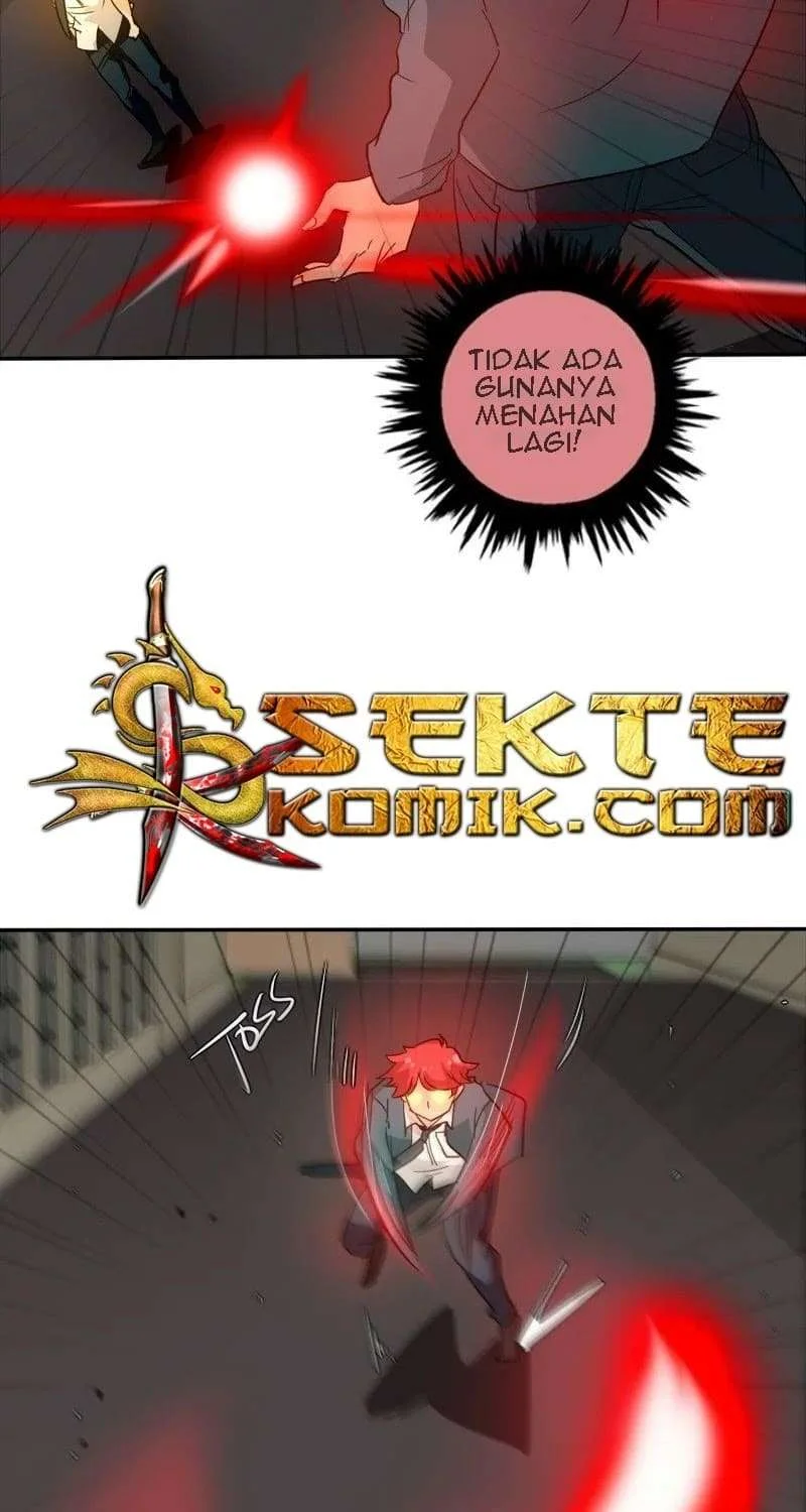 Chapter 138 - halaman 58