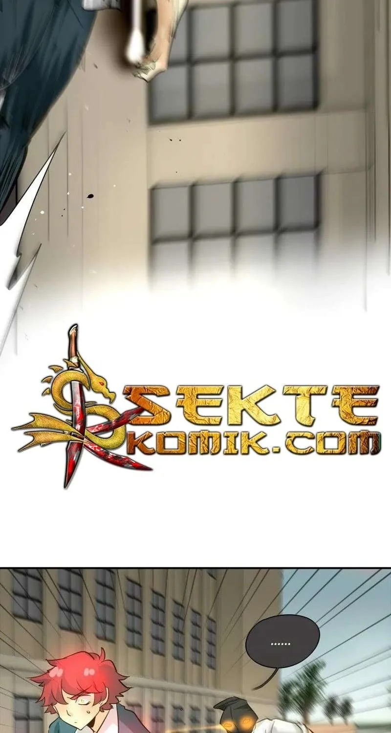 Chapter 138 - halaman 73