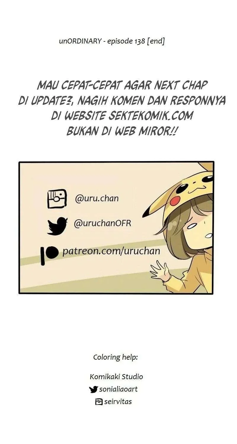 Chapter 138 - halaman 94