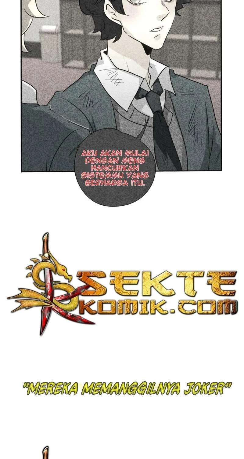 Chapter 139 - halaman 53