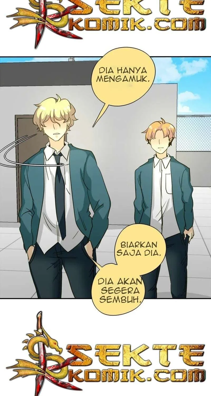 Chapter 139 - halaman 59