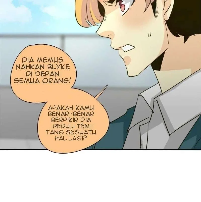 Chapter 139 - halaman 61