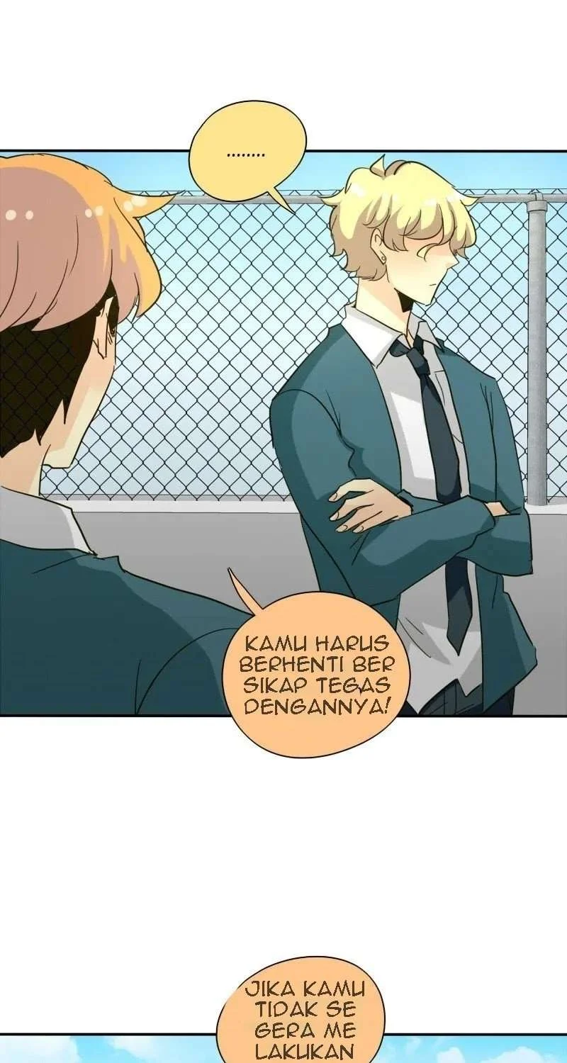 Chapter 139 - halaman 62