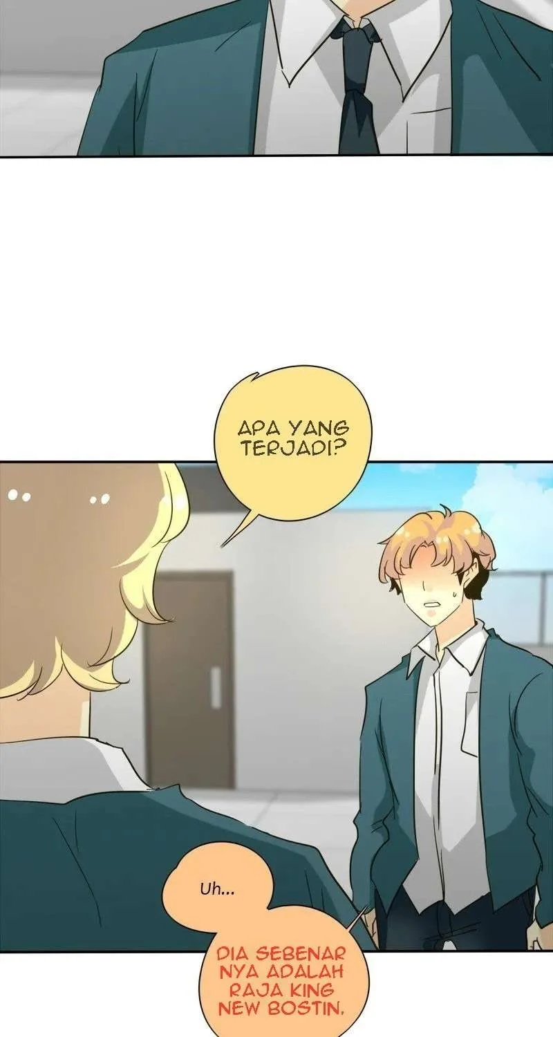 Chapter 139 - halaman 64
