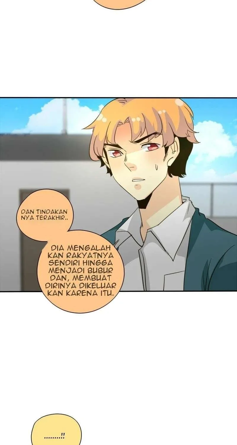 Chapter 139 - halaman 65