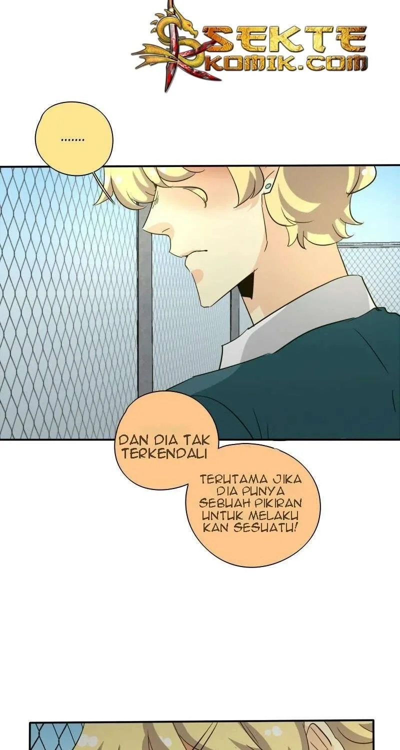 Chapter 139 - halaman 67