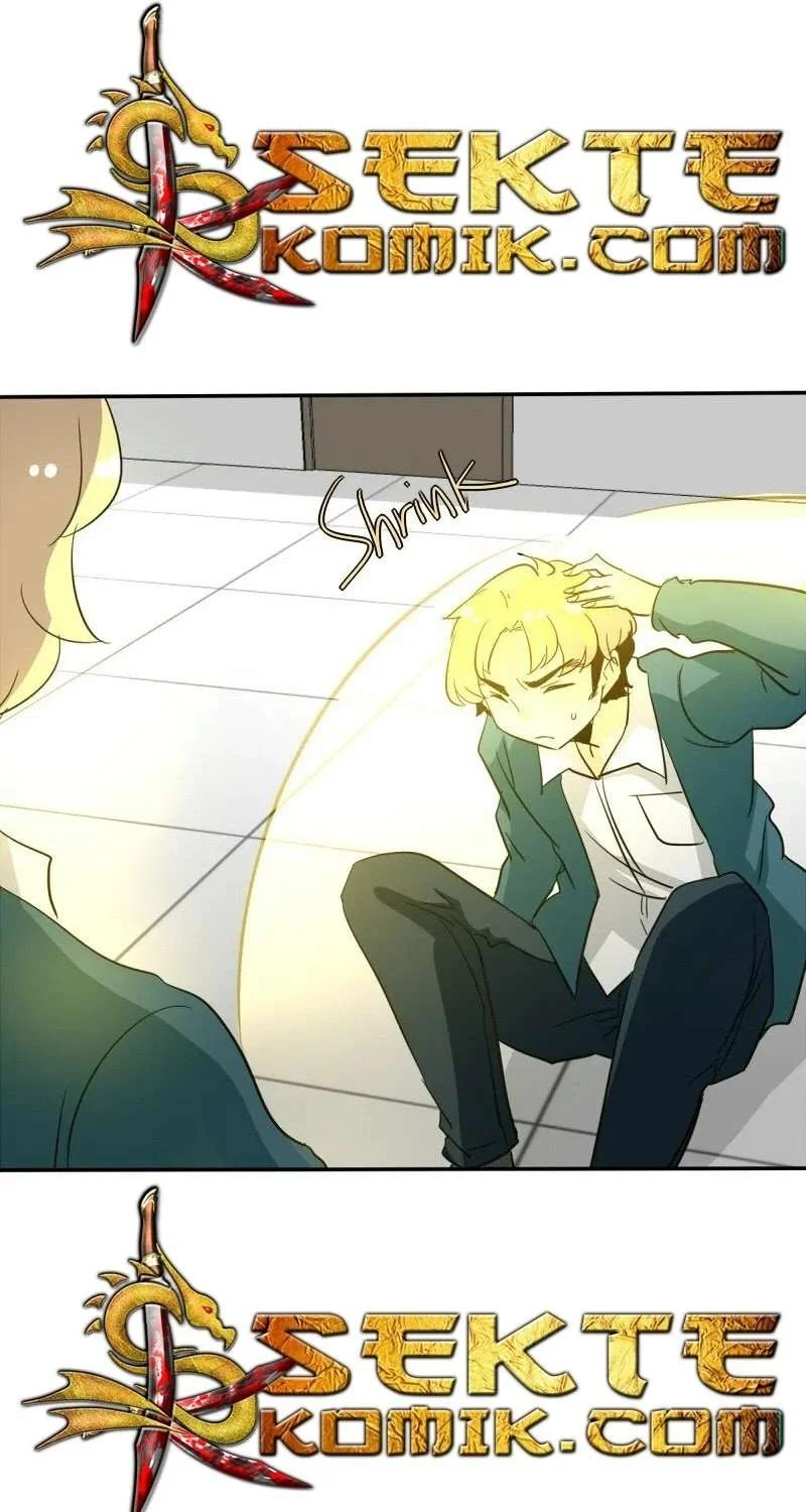 Chapter 139 - halaman 69