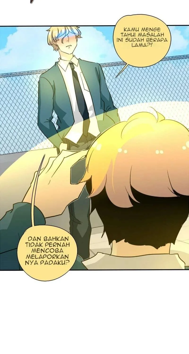 Chapter 139 - halaman 70