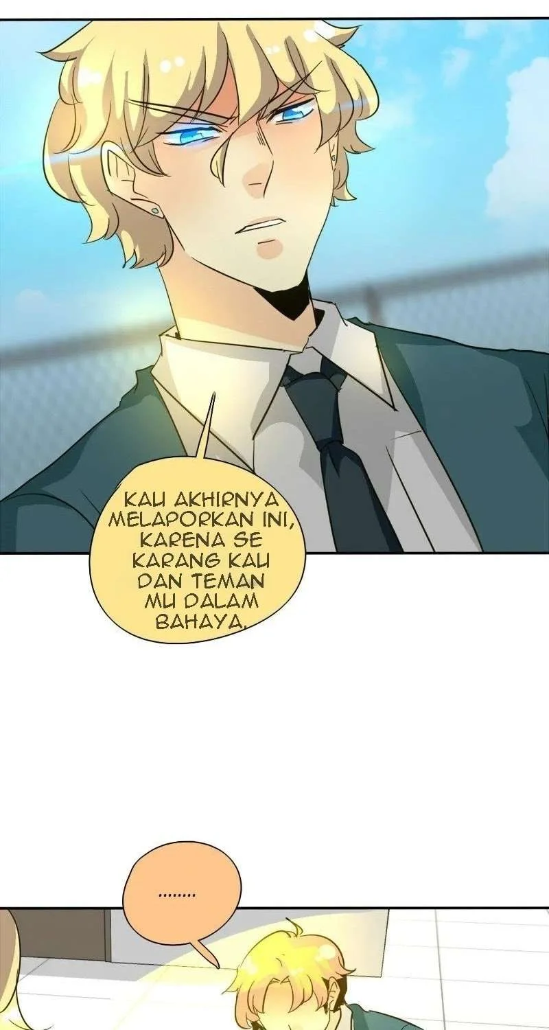Chapter 139 - halaman 71