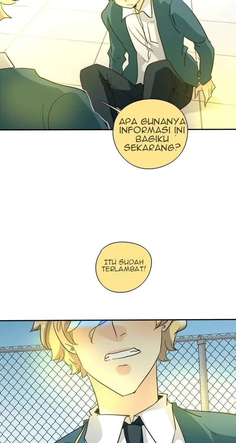 Chapter 139 - halaman 72