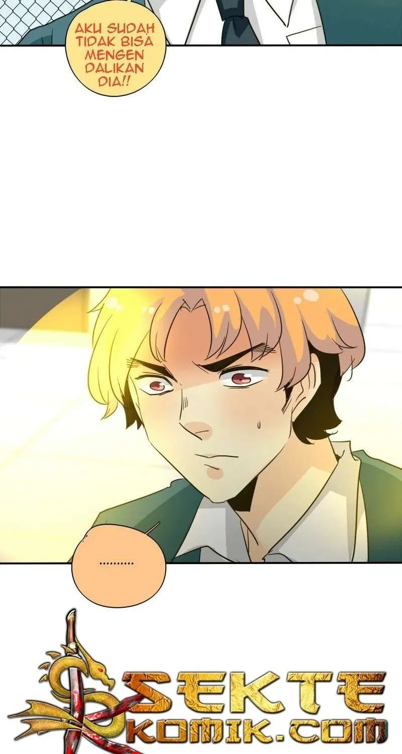 Chapter 139 - halaman 73