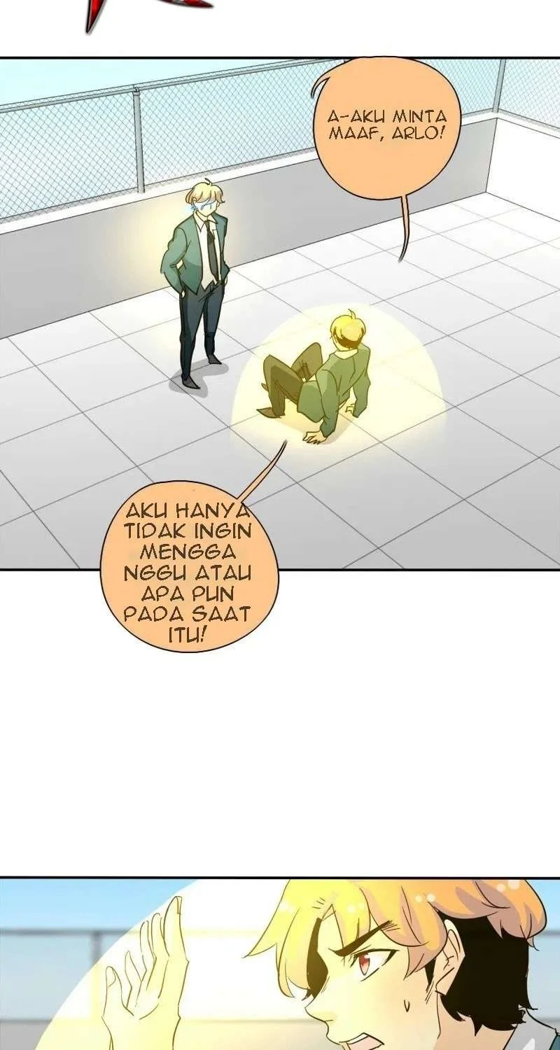 Chapter 139 - halaman 74