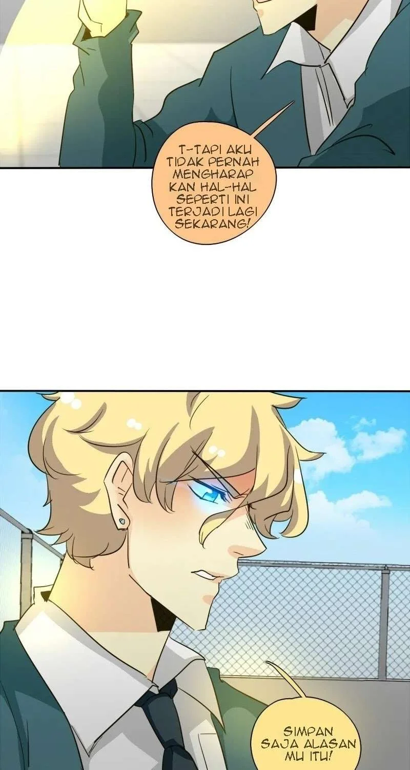 Chapter 139 - halaman 75