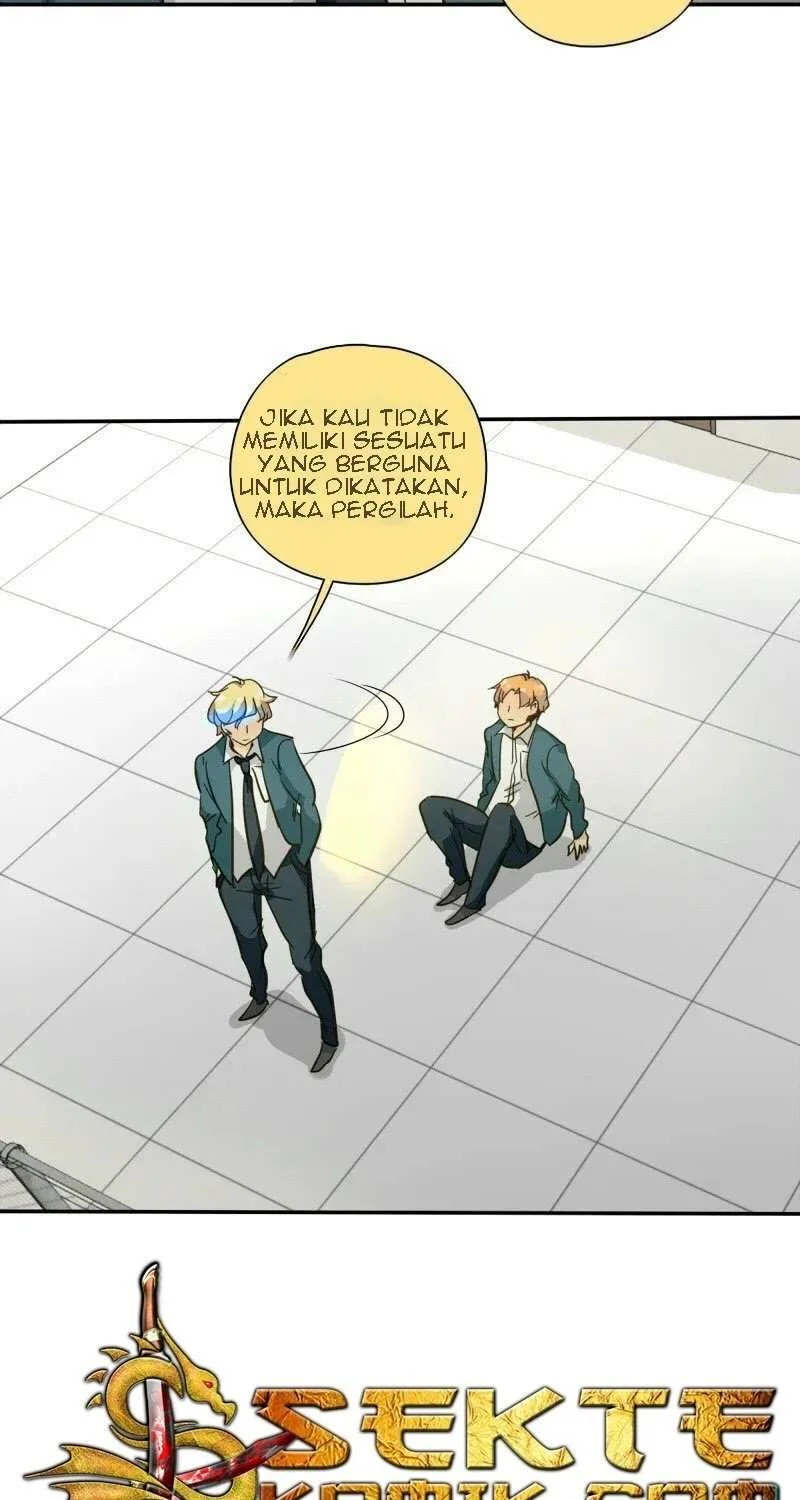 Chapter 139 - halaman 76