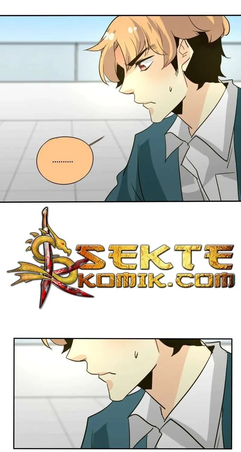 Chapter 139 - halaman 78