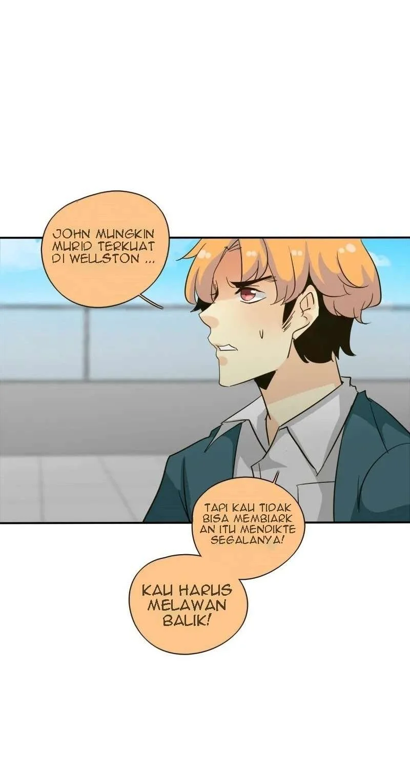 Chapter 139 - halaman 79