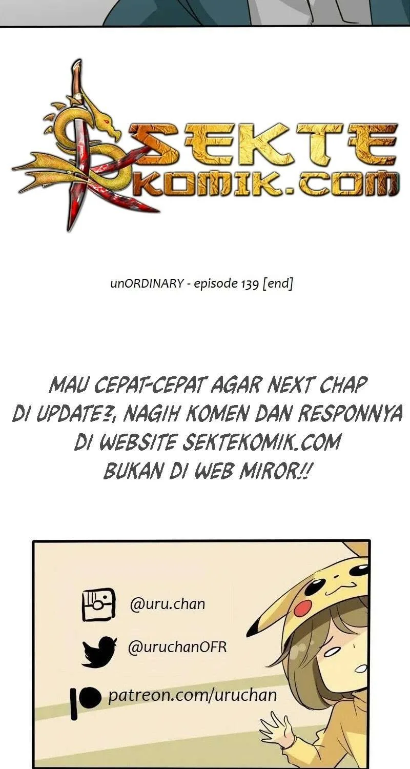 Chapter 139 - halaman 82