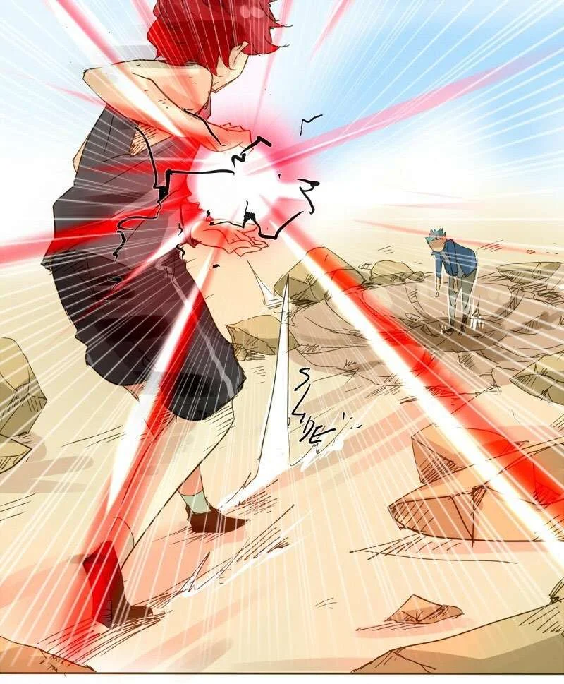 Chapter 14 - halaman 43