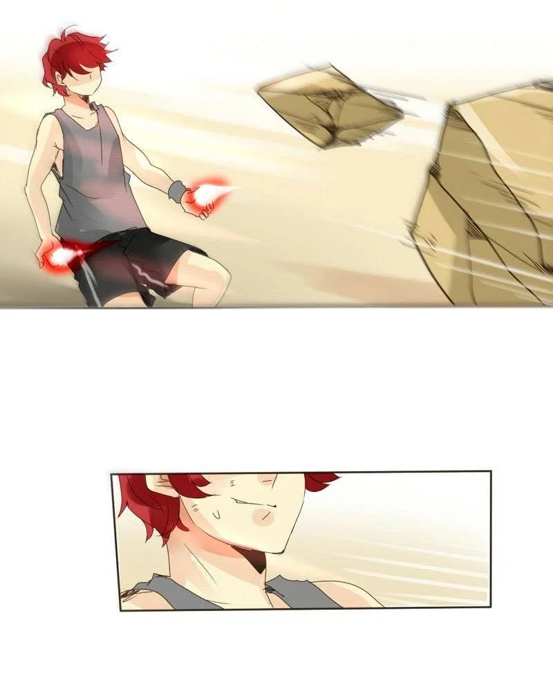Chapter 14 - halaman 55