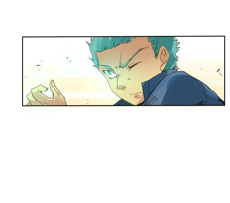 Chapter 14 - halaman 59