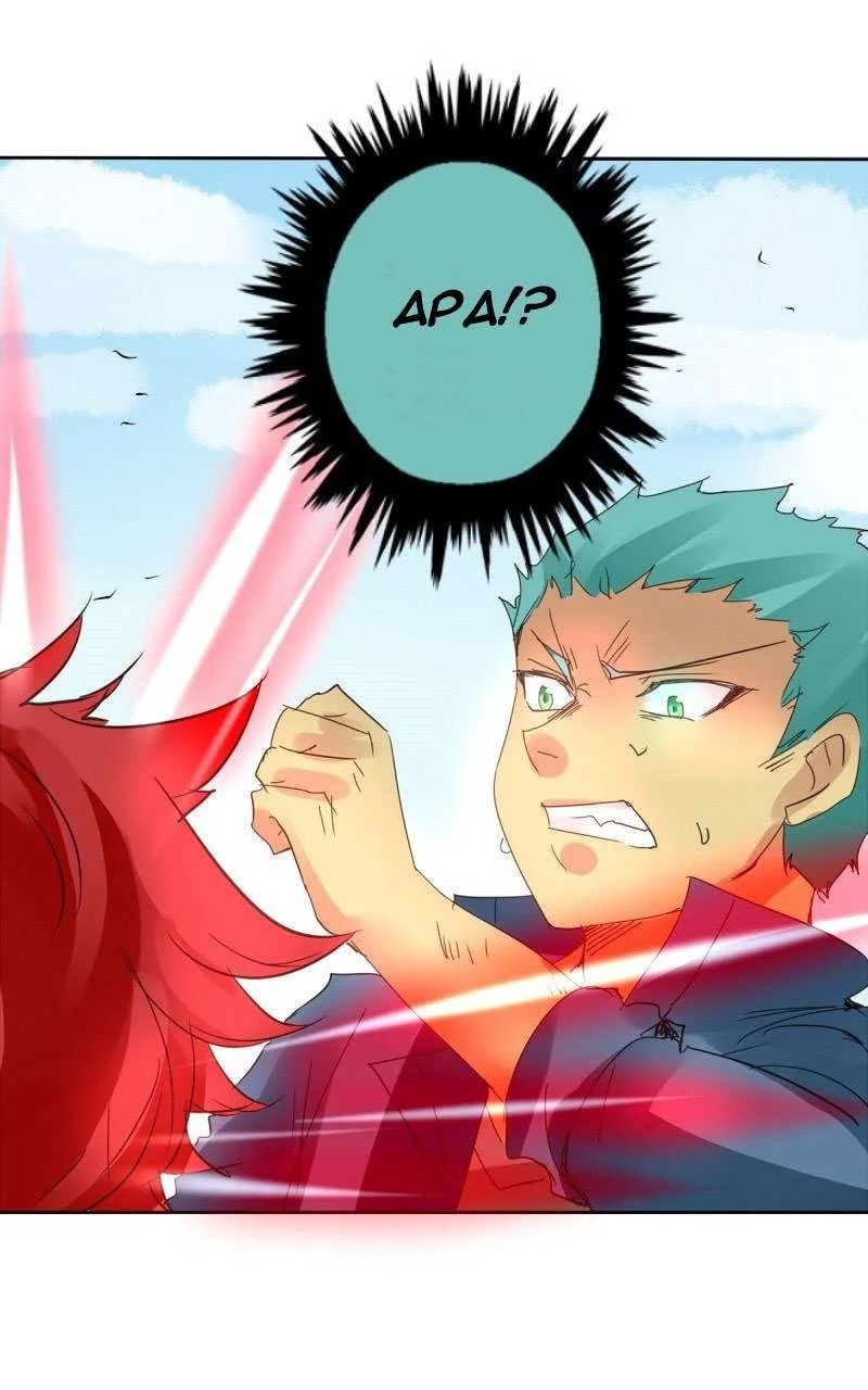 Chapter 14 - halaman 61