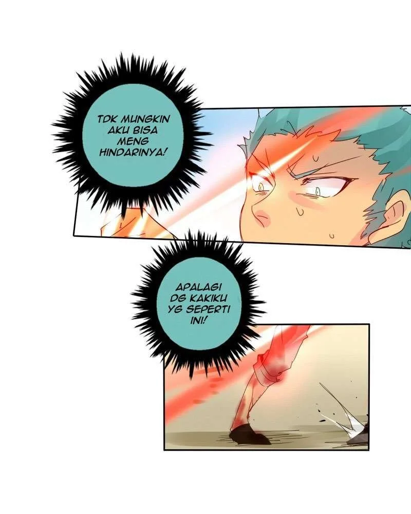 Chapter 14 - halaman 63