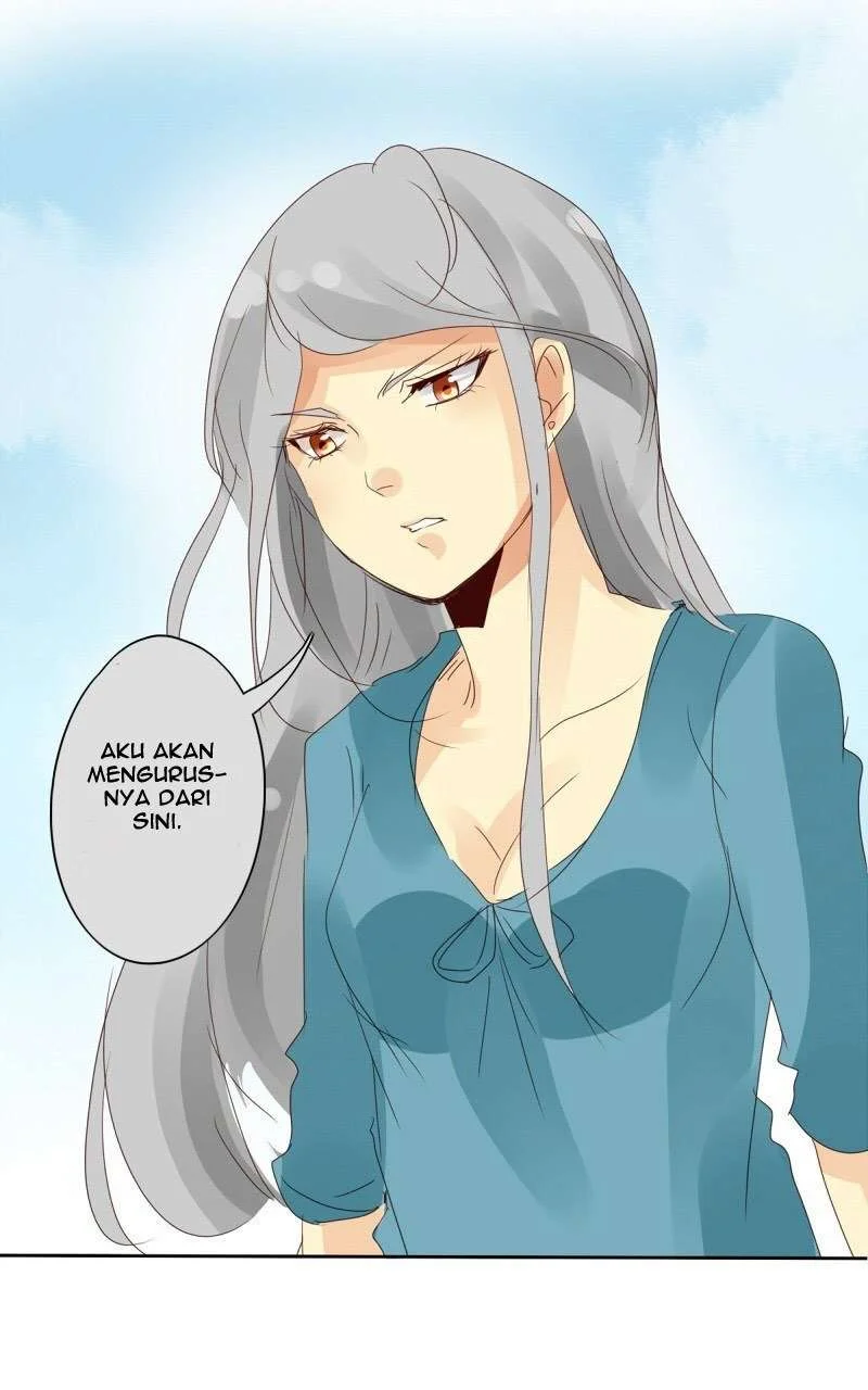 Chapter 14 - halaman 68