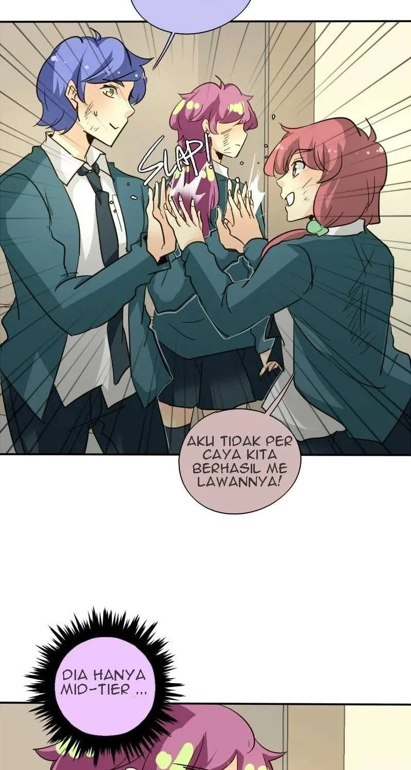 Chapter 140 - halaman 62