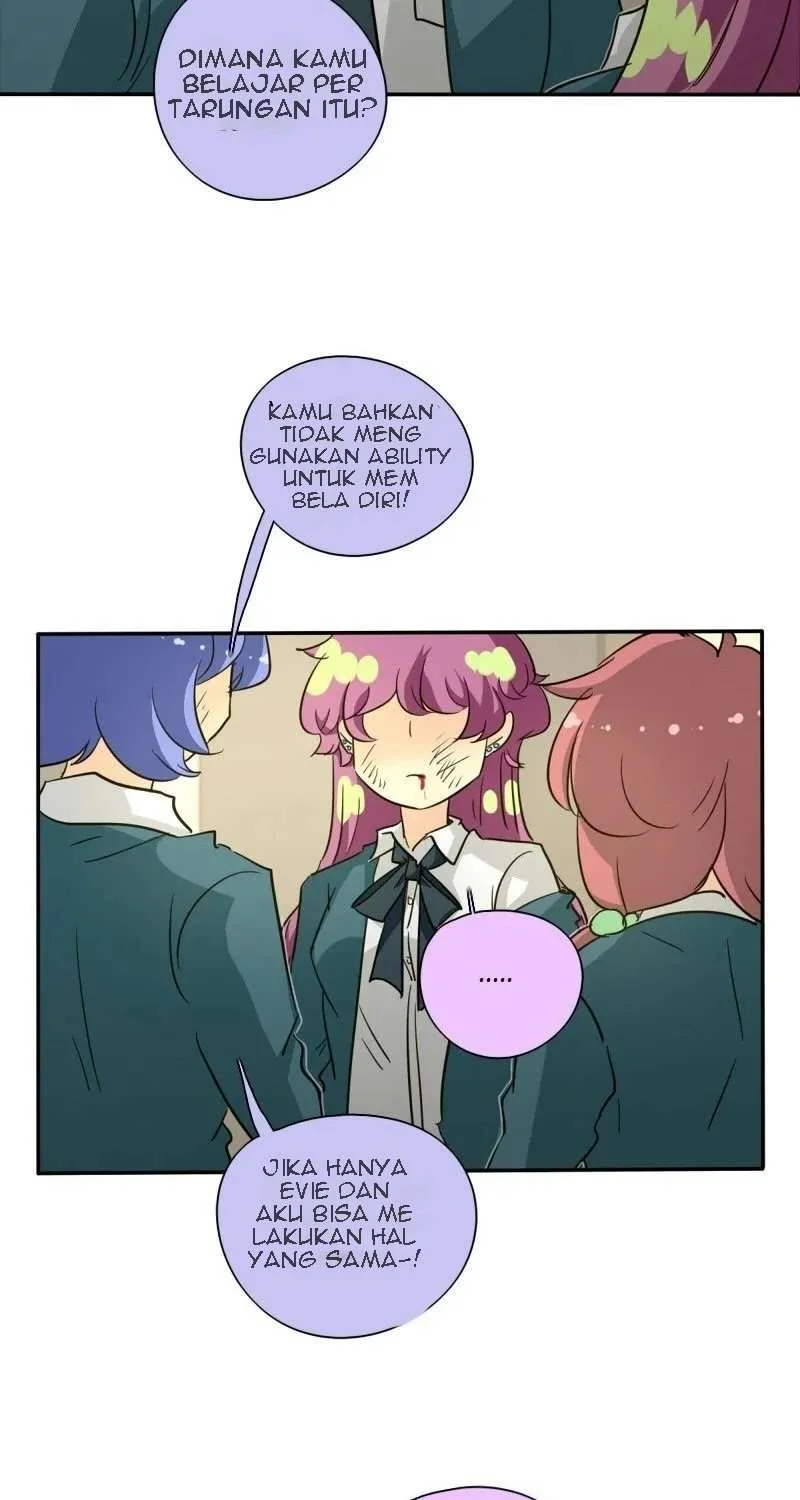 Chapter 140 - halaman 65