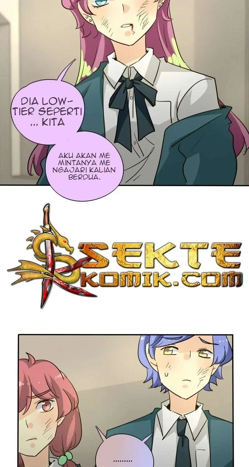 Chapter 140 - halaman 67