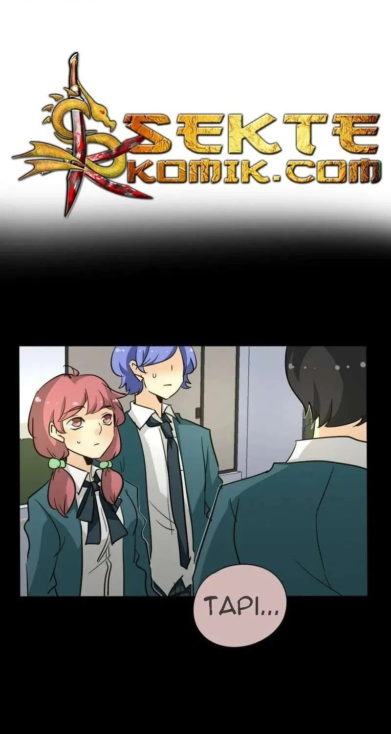 Chapter 140 - halaman 72