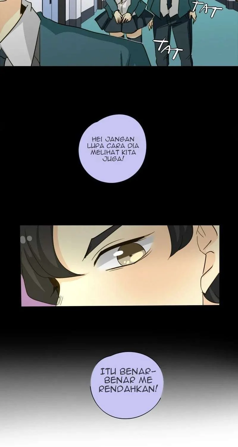 Chapter 140 - halaman 74