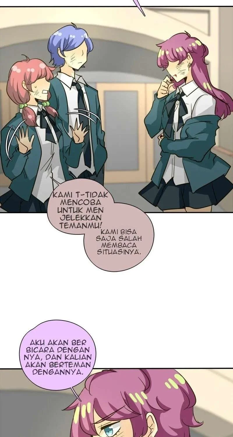 Chapter 140 - halaman 76