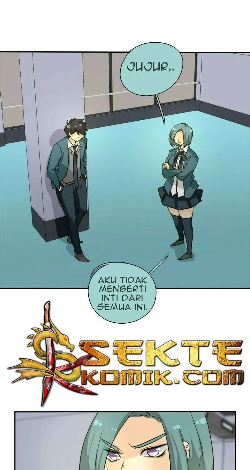 Chapter 140 - halaman 79
