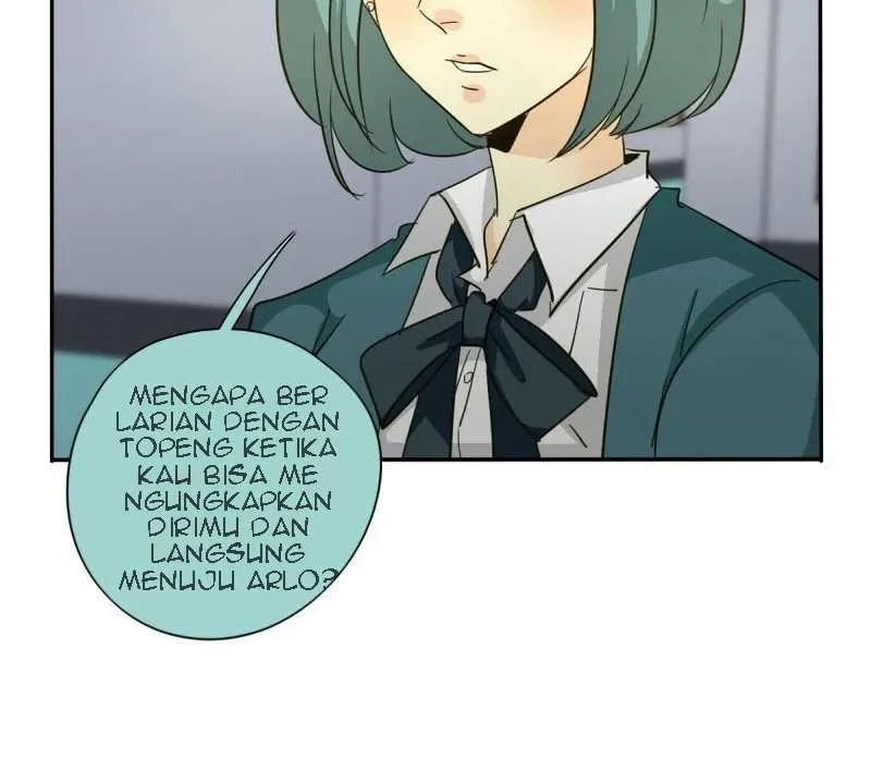 Chapter 140 - halaman 80