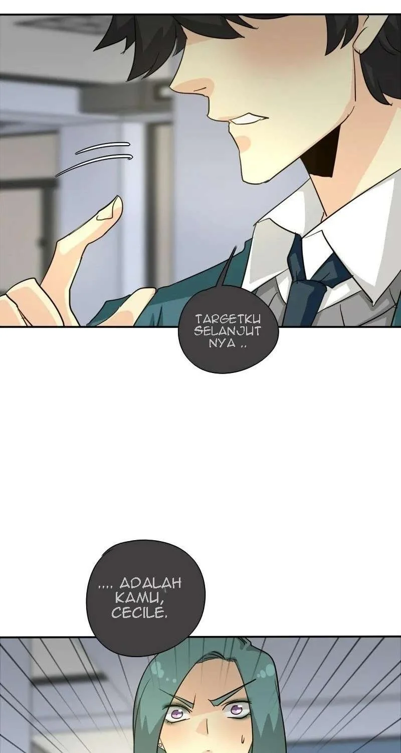Chapter 140 - halaman 84