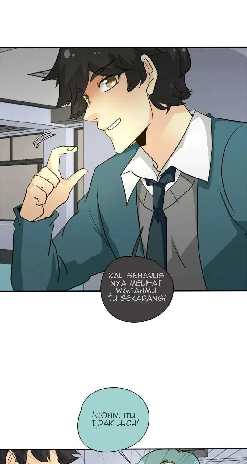 Chapter 140 - halaman 87