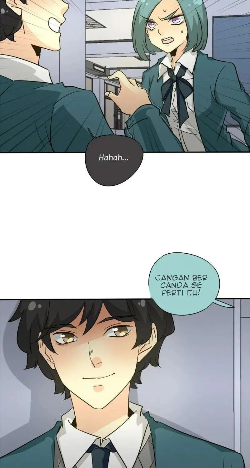 Chapter 140 - halaman 88