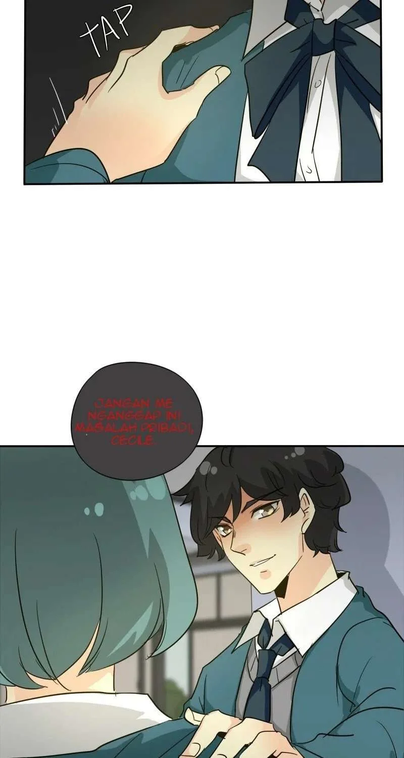 Chapter 140 - halaman 91