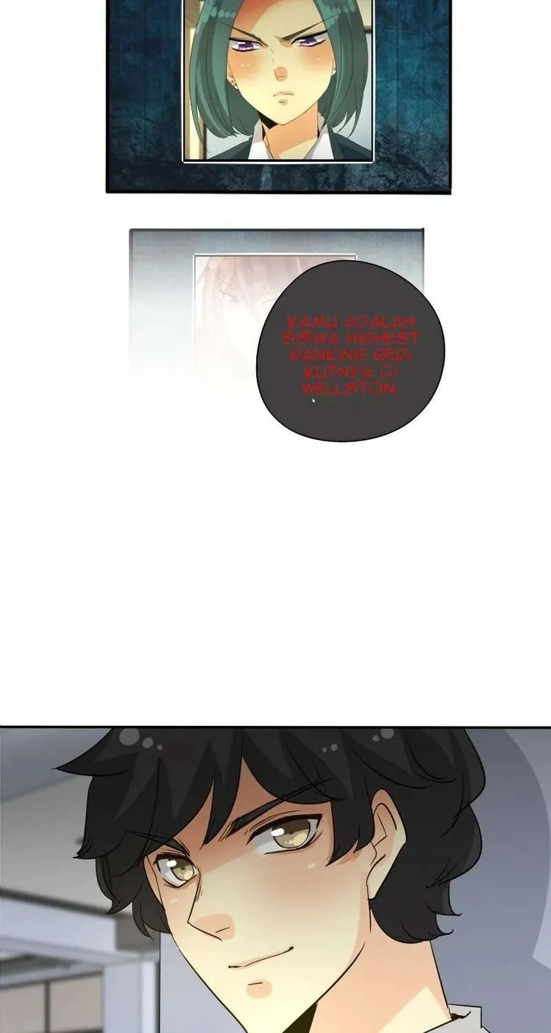 Chapter 140 - halaman 94