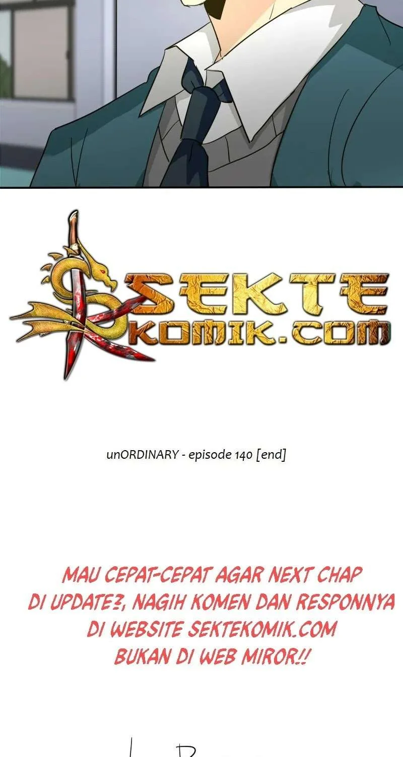 Chapter 140 - halaman 95