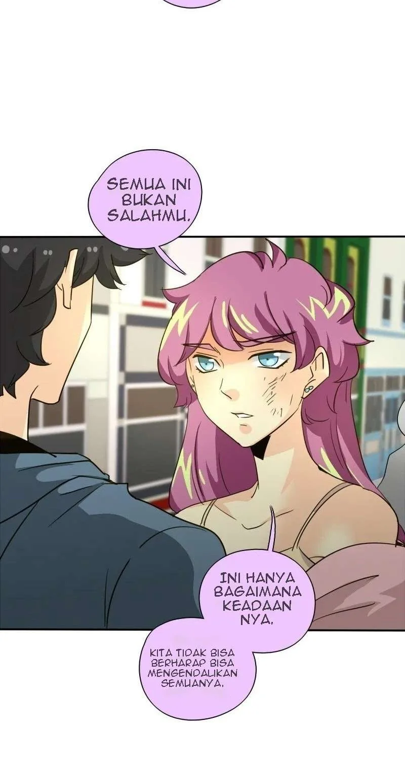 Chapter 141 - halaman 51