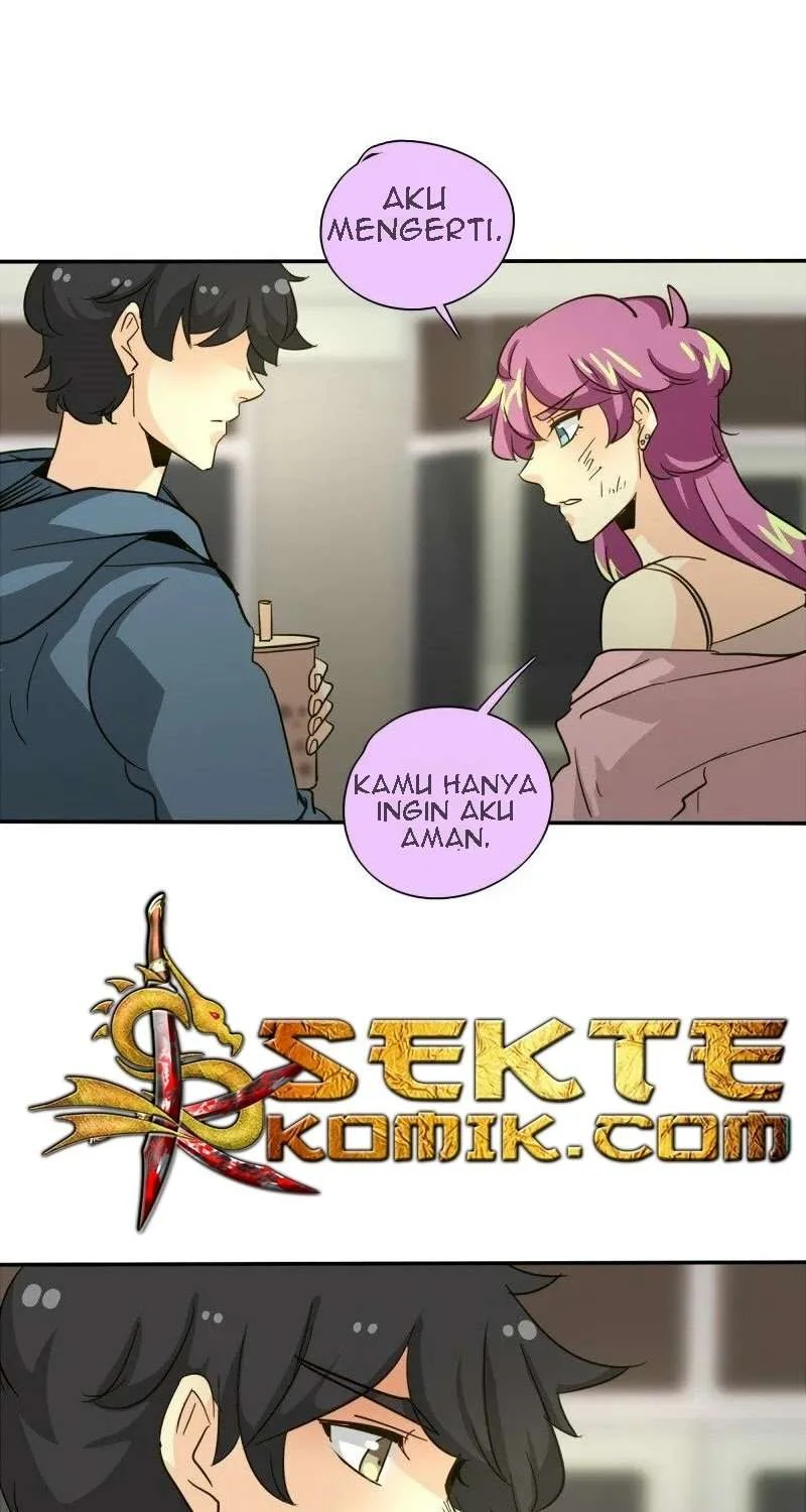 Chapter 141 - halaman 52