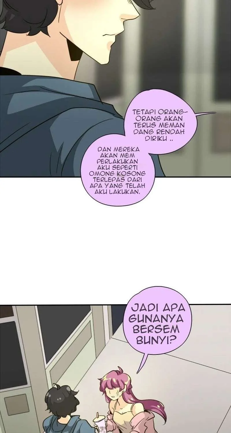 Chapter 141 - halaman 53