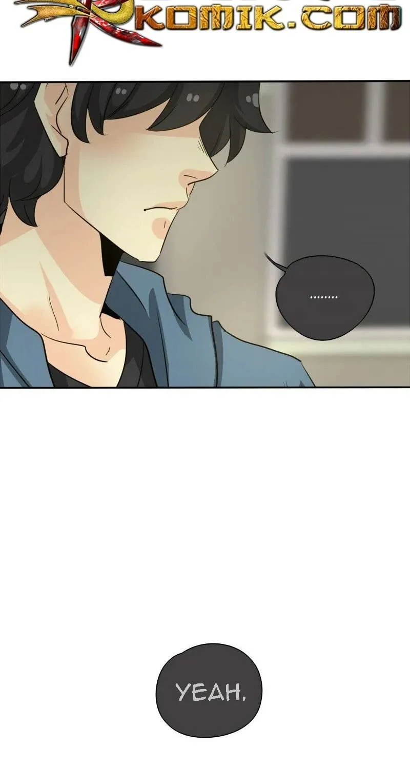 Chapter 141 - halaman 58