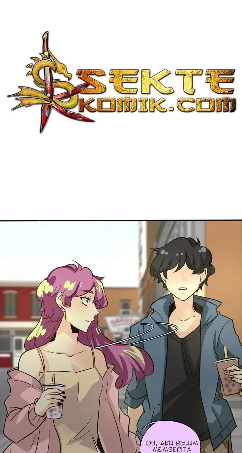 Chapter 141 - halaman 59