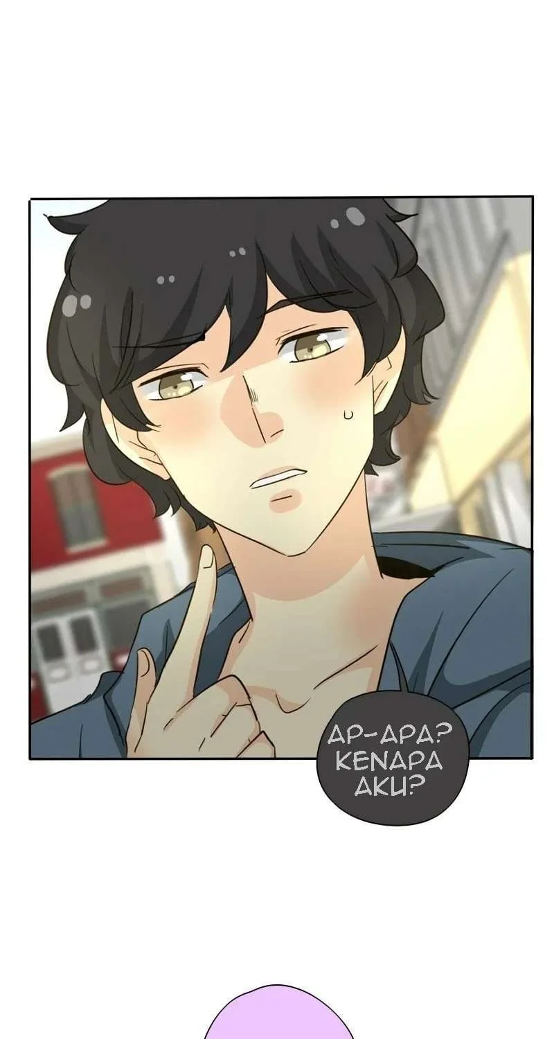 Chapter 141 - halaman 62